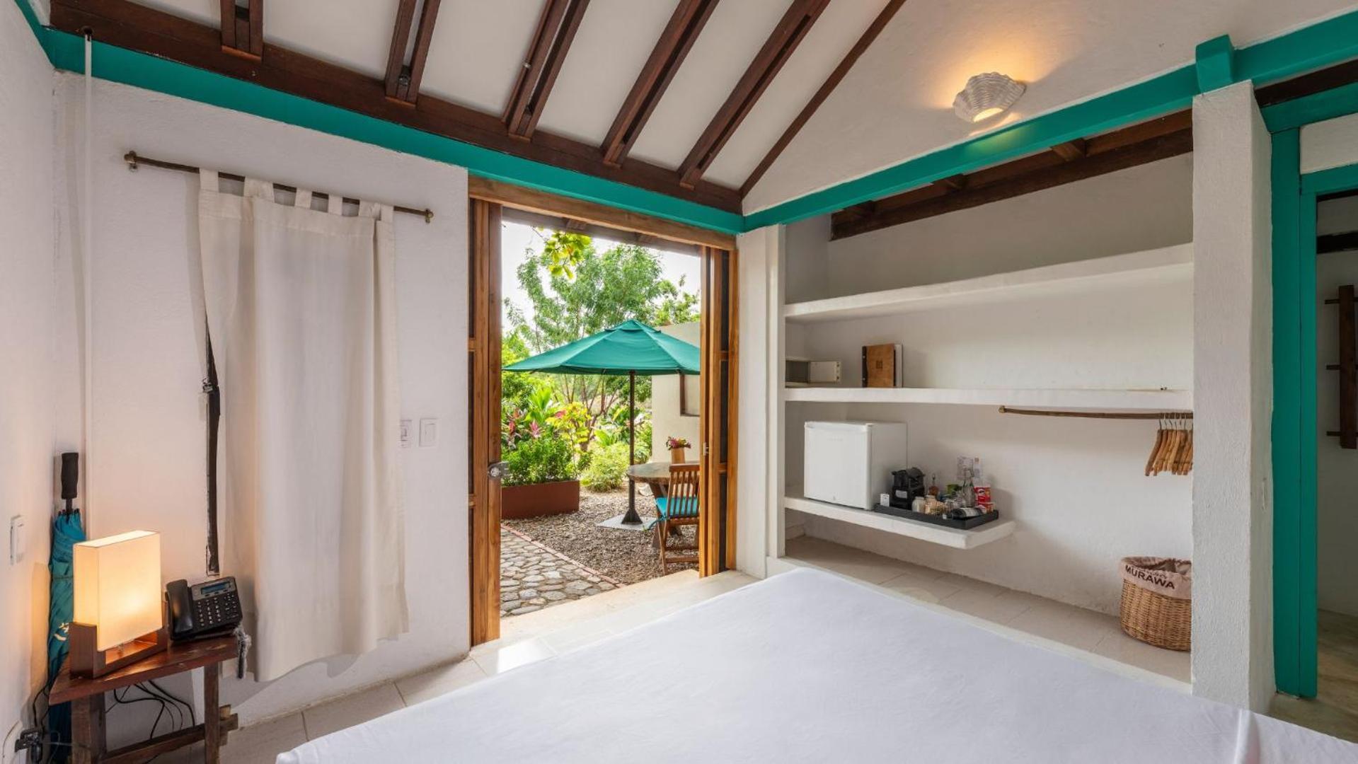 Aite Eco Hotel Palomino