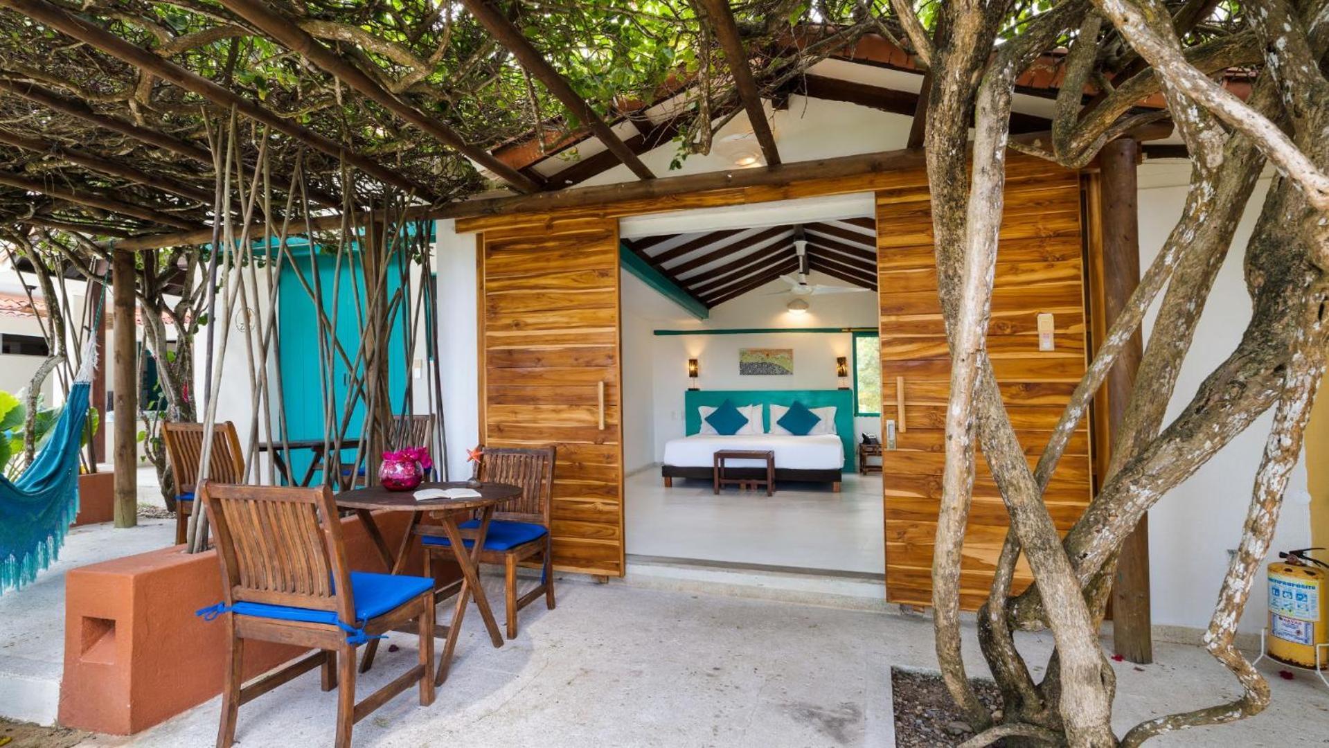 Aite Eco 4*