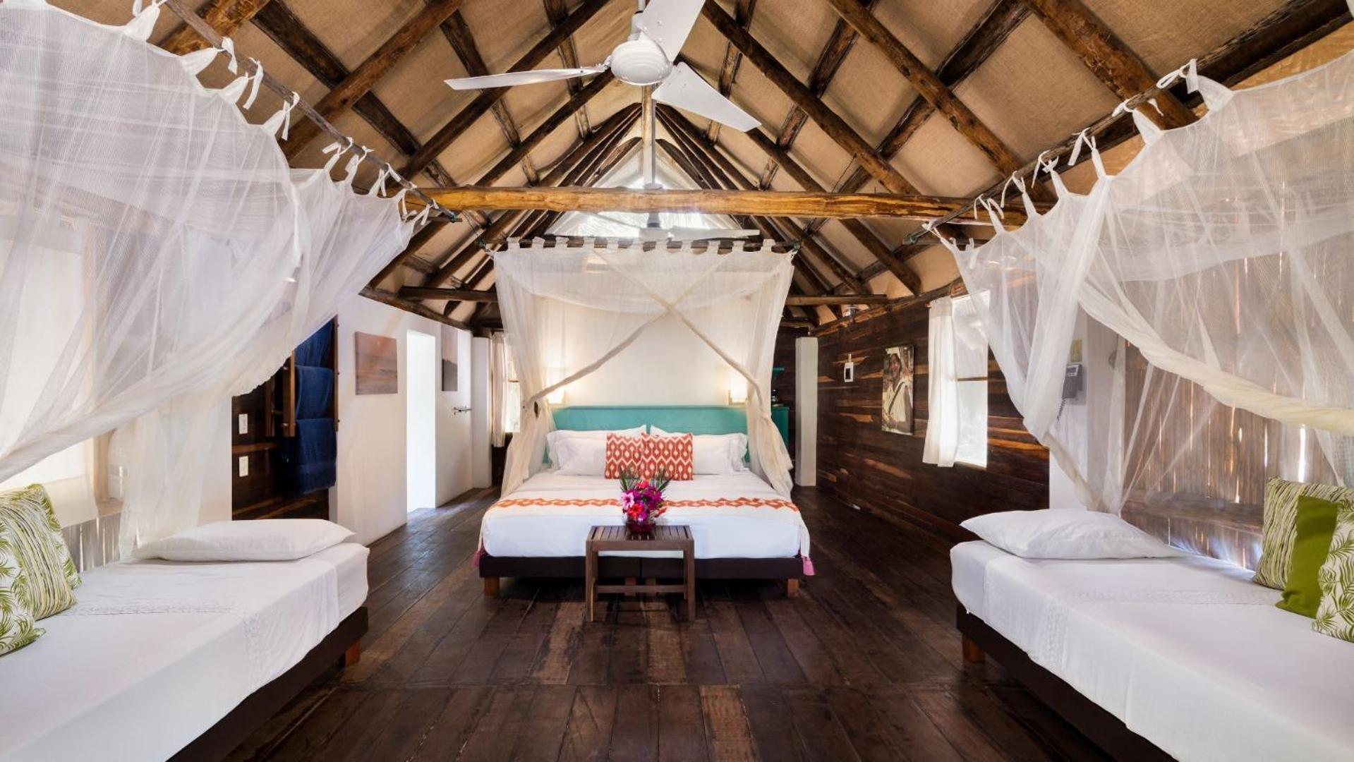Hotel Aite Eco 4*
