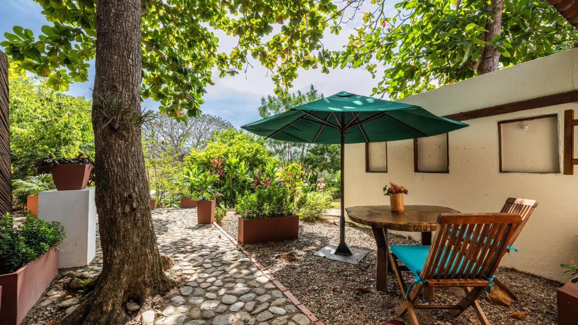 Hotel Aite Eco 5*