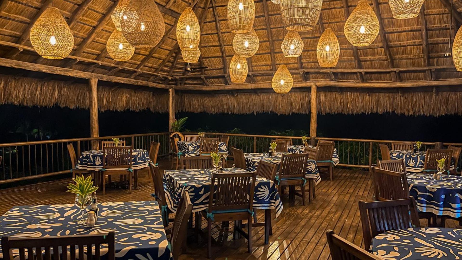Hotel Aite Eco 4*
