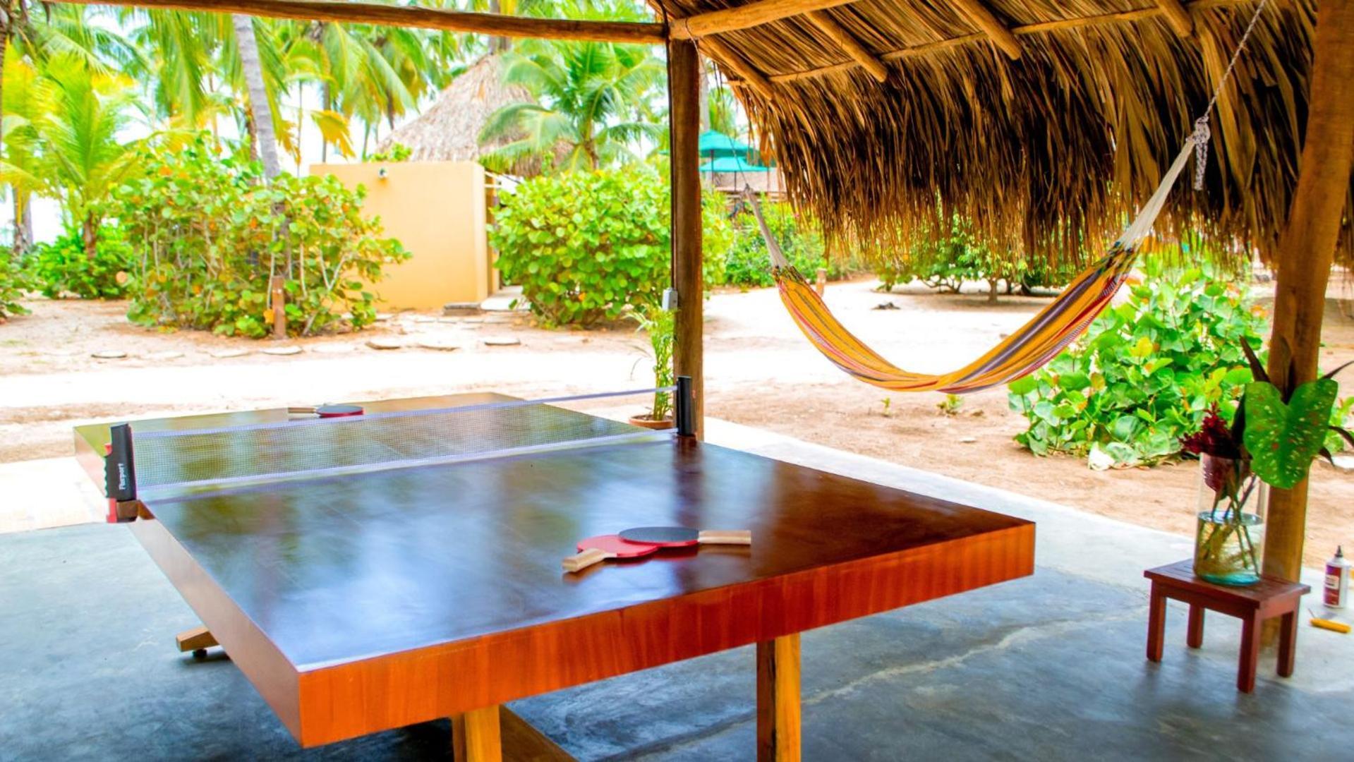 Aite Eco 4*