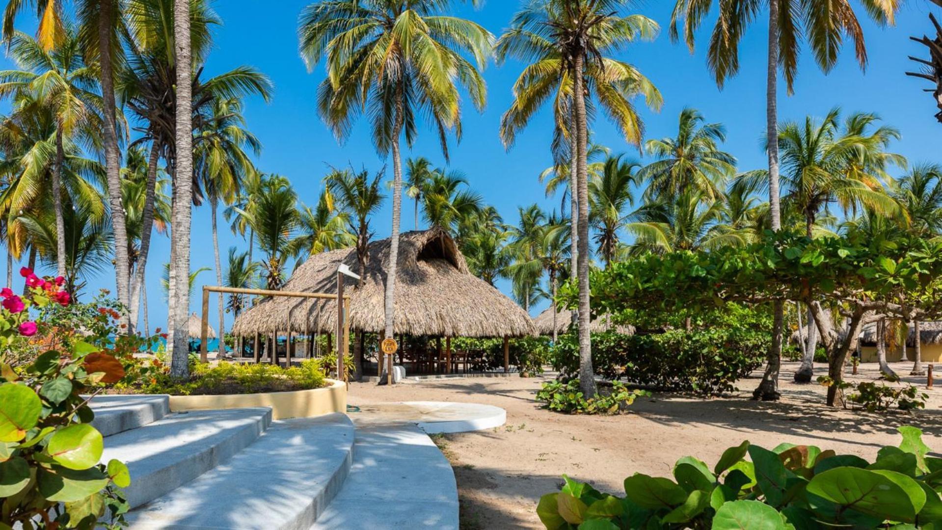 Hotel Aite Eco 4*