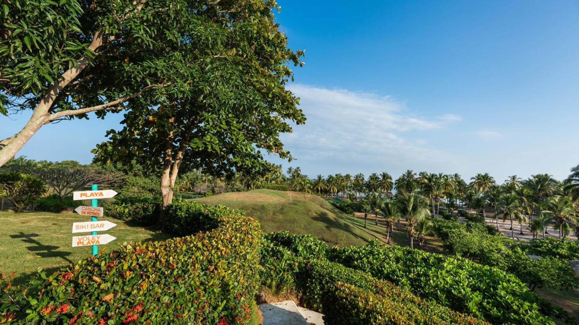 Hotel Aite Eco 4*