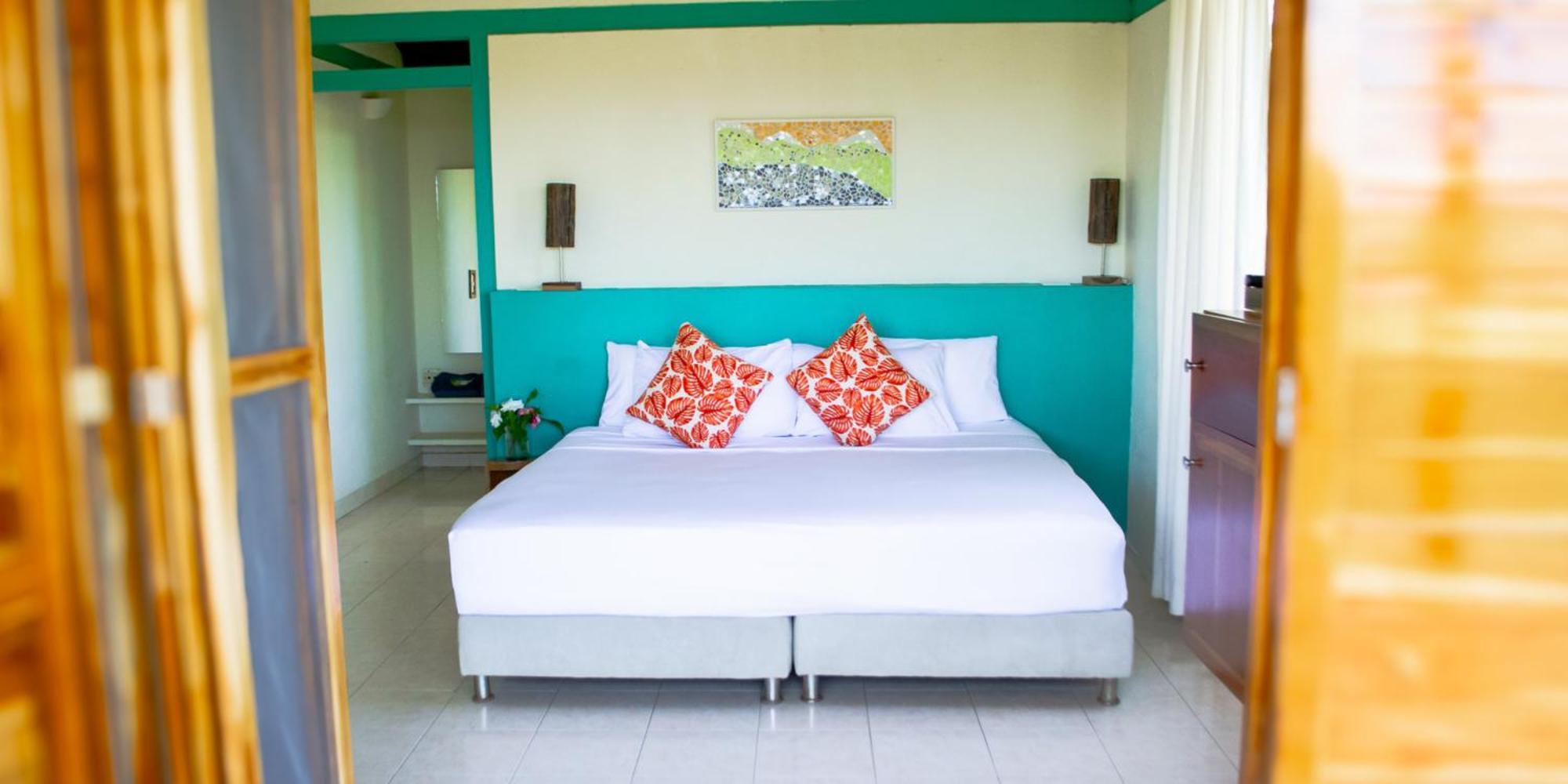 Aite Eco Hotel 5*