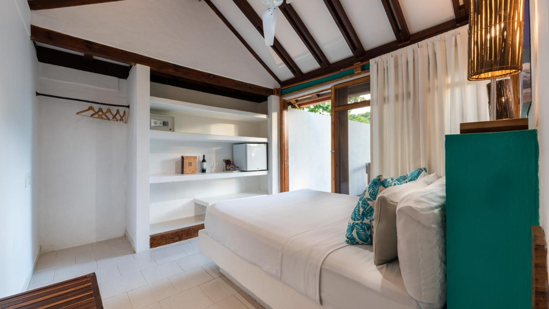 Aite Eco 4* Palomino