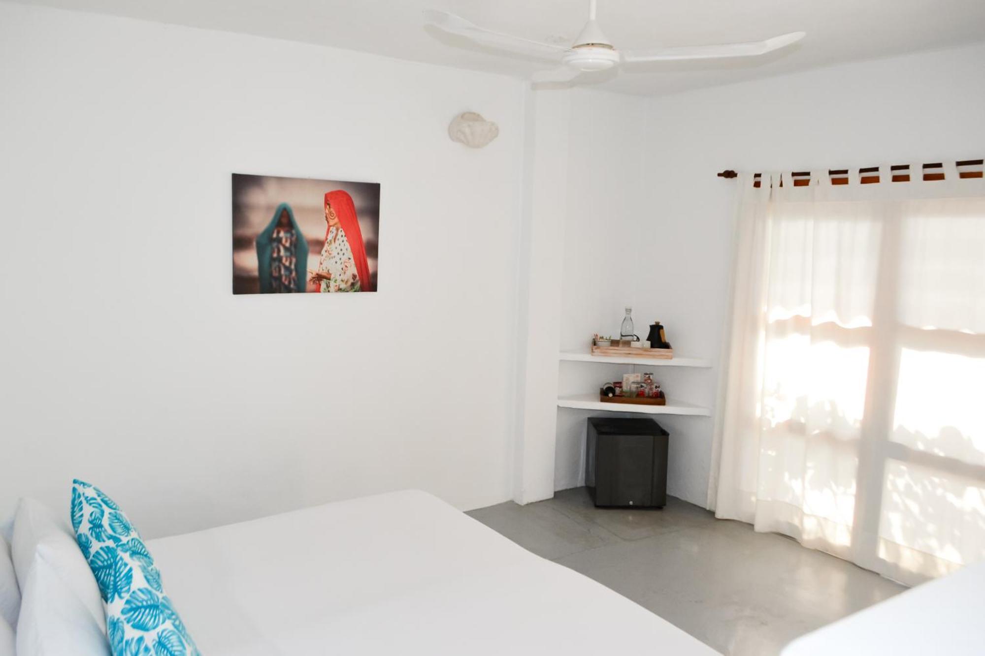 Aite Eco Hotel